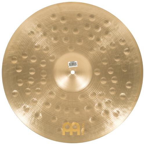 Image 3 - Meinl Byzance Vintage Crash Cymbals